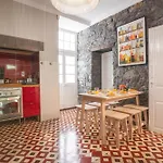 Casa Dos Francelhos By Atlantic
