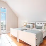 Casa Dos Francelhos By Atlantic * 丰沙尔