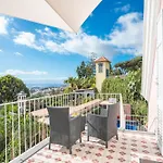 别墅 Casa Dos Francelhos By Atlantic *