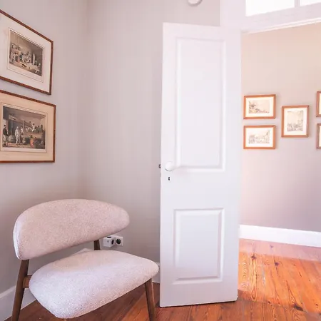 Casa Dos Francelhos By Atlantic Villa Funchal (Madeira)