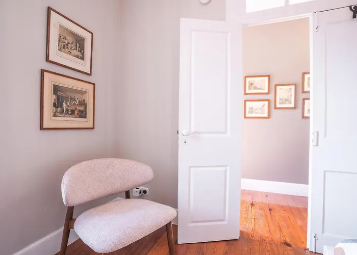 Casa Dos Francelhos By Atlantic Villa Funchal (Madeira)