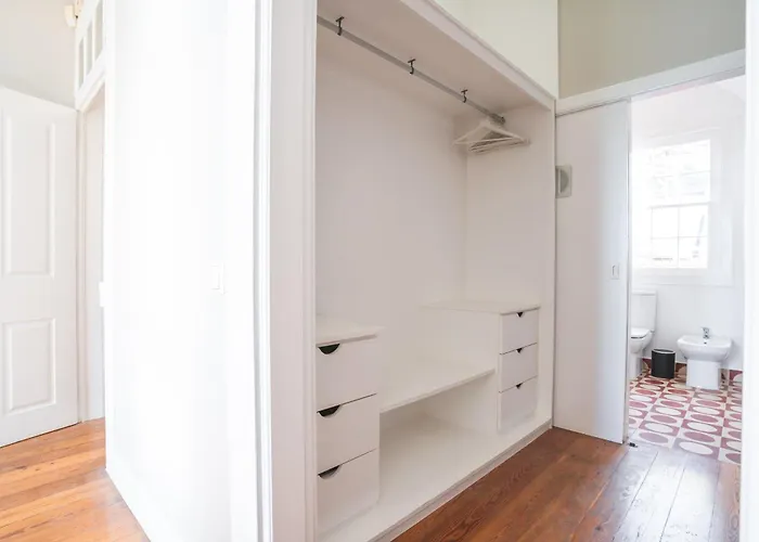 Casa Dos Francelhos By Atlantic Villa