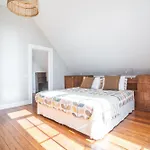 Casa Dos Francelhos By Atlantic Villa