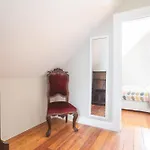 Casa Dos Francelhos By Atlantic * 丰沙尔