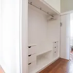 Casa Dos Francelhos By Atlantic Villa
