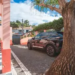 别墅 Casa Dos Francelhos By Atlantic *