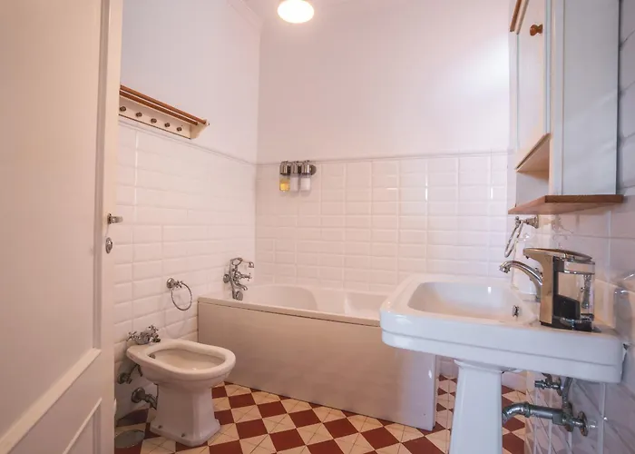 Villa Casa Dos Francelhos By Atlantic Funchal